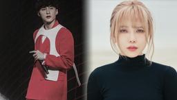 Thiều Bảo Trâm vừa ra MV "Sau lưng anh có ai kìa?", Sơn Tùng liền đi rải comment: "Chả có ai"