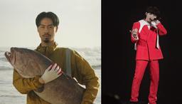 Đen Vâu giải đề tiếng Anh hộ Sơn Tùng, hướng dẫn luôn cách làm bài chuẩn