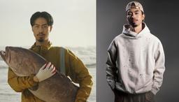 Xin việc thành công như Đen Vâu, vừa ngỏ lời có hàng ngàn người tuyển, có luôn job "làm chồng"