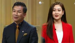 Shark Hưng tuyên bố tranh cãi: Không thích nữ nhân viên tóc dài quá vai mà không buộc