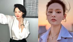 Liên tiếp xin lỗi, viết tâm thư, Hiền Hồ sắp "comeback cực mạnh" sau 1 tháng ở ẩn vì ồn ào tình ái?