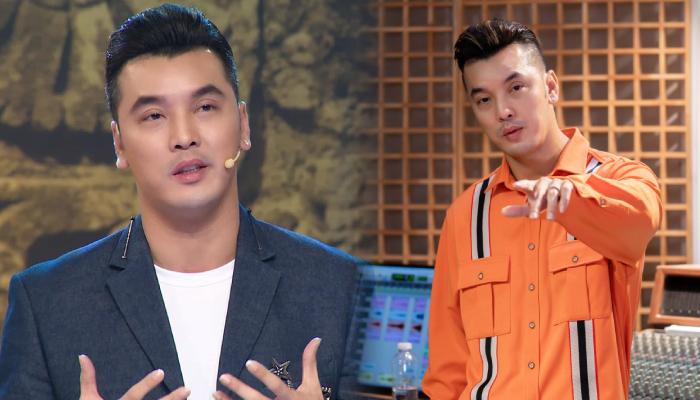 Nhiều bất động sản như Ưng Hoàng Phúc, sơ sơ 3 căn nhà và vài miếng đất