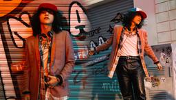 "There's no one at all" của Sơn Tùng bị soi loạt chi tiết "một 9 một 10" với G-Dragon?