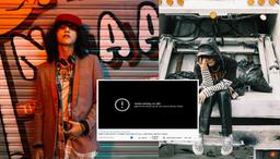 Sơn Tùng đã ẩn "There's No One At All" trên Youtube hậu tâm thư xin lỗi