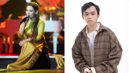 Hồ Văn Cường sắp trình làng ca khúc mới, có chi tiết liên quan đến cố ca sĩ Phi Nhung?