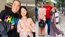 Diễn viên "Thương ngày nắng về" tiết lộ loạt biến cố khủng khiếp hơn với Vân Khánh sắp lên sóng