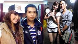 Quản lý cũ Đông Nhi bất ngờ nhắn nhủ cộng đồng fan giữa tâm bão "tẩy chay" của cư dân mạng