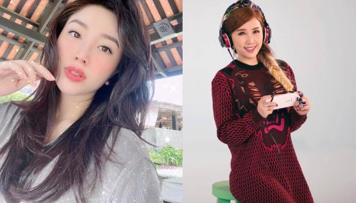 Bảo Thy kể về khoảng thời gian như người mất hồn, nửa đêm cứ nhìn trần nhà năm 2011