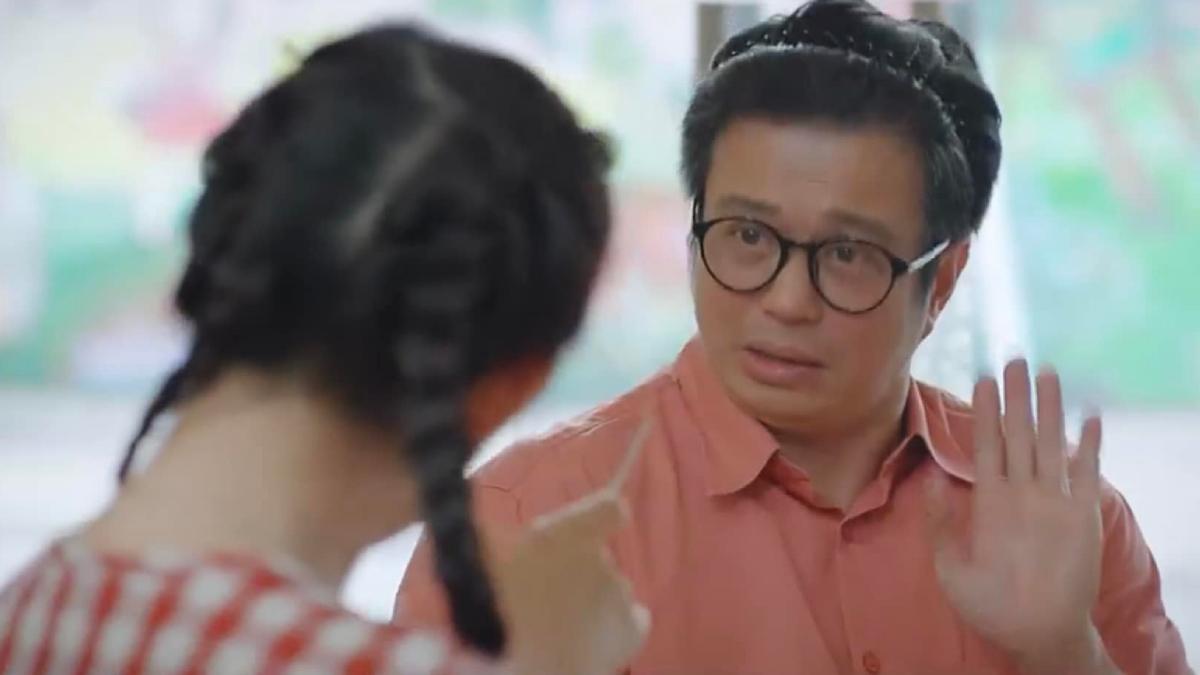 Thương ngày nắng về lộ diễn biến mới: Biến cố lại ập đến với bà Nga