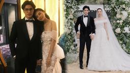 Huy Trần thề thốt với Ngô Thanh Vân: "Chồng sẽ luôn ngoan và nghe lời vợ"