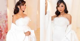 H'Hen Niê tiết lộ lý do dù không có gì vẫn dám đi thi Hoa hậu