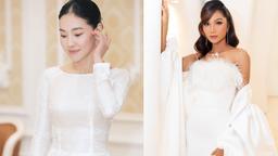 CEO Sen Vàng bất ngờ nhắc đến H'Hen Niê: "Tội nghiệp cho cô ấy"