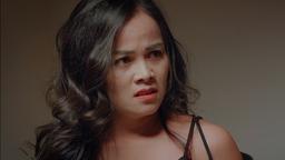 Chị chồng quái ác của "Thương ngày nắng về" nói về cái kết cho nhân vật