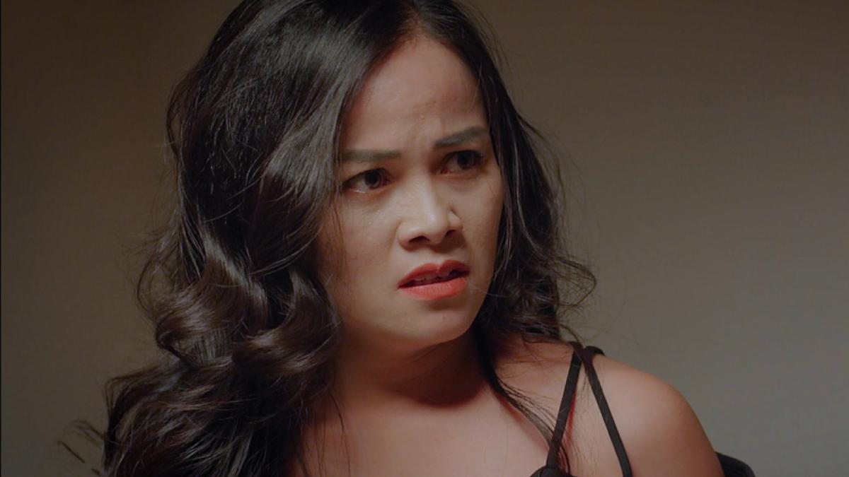 Chị chồng quái ác của "Thương ngày nắng về" nói về cái kết cho nhân vật