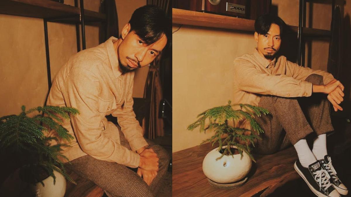 Đen Vâu ra MV trước thềm THPT Quốc gia, tín hiệu cho đề thi môn Ngữ văn