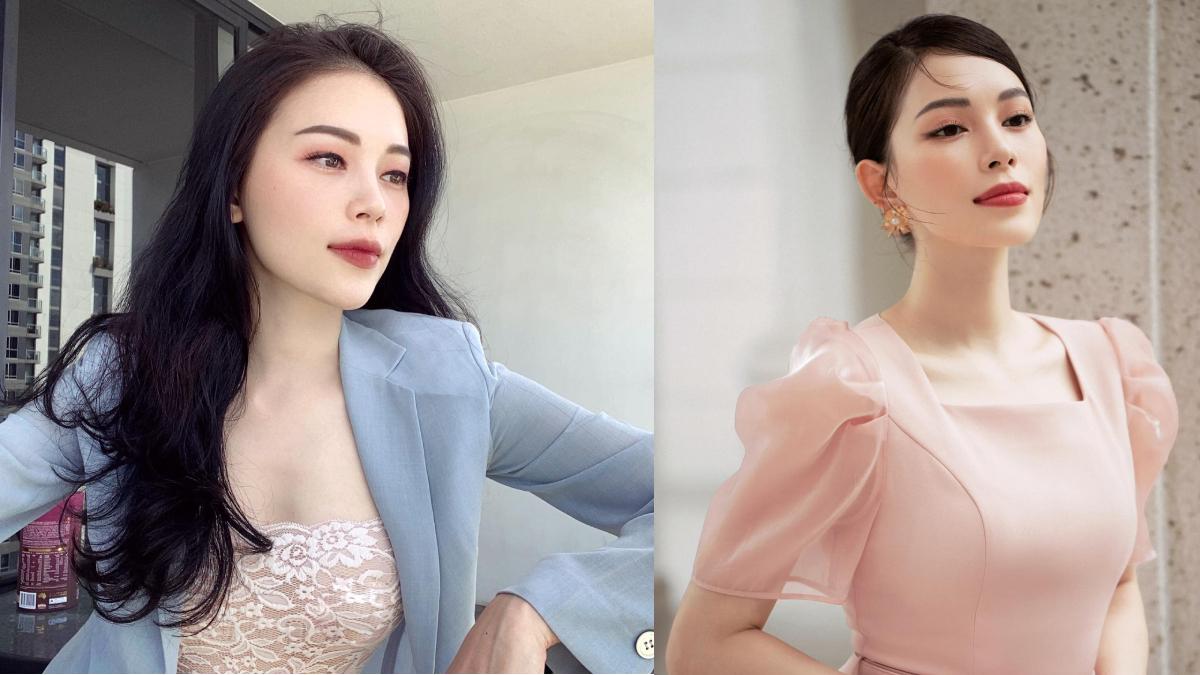 Linh Rin bị tố học dốt, "tác động vật lý bạn" lúc học cấp 3, nói dối về chức vụ?