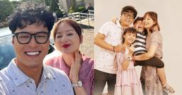 Thương ngày nắng về vẫn giữ lịch phát sóng vào tuần tới