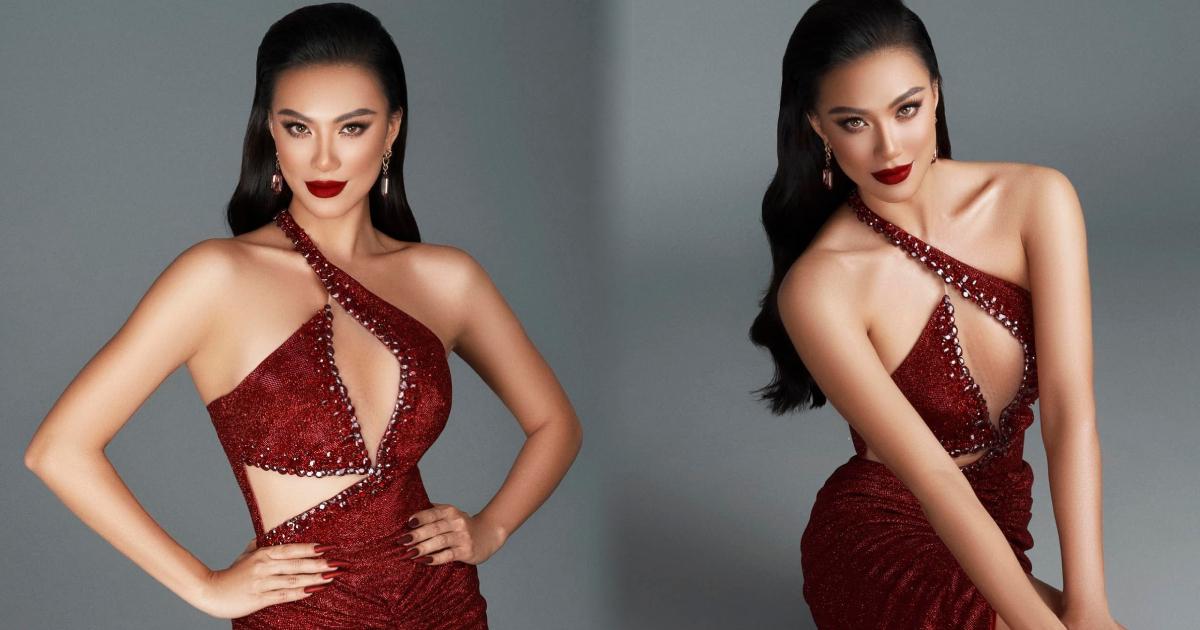 Kim Duyên từng thể hiện kiến thức "ô dề" hơn vụ Doraemon là nhân vật Disney