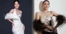 Tiểu Vy nói thẳng về cơ hội giành vương miện của Nam Em ở Miss Word Vietnam