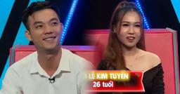 Chàng trai "chăn bò" lên TV tìm bạn đời nhưng bị từ chối chỉ vì 1 lý do