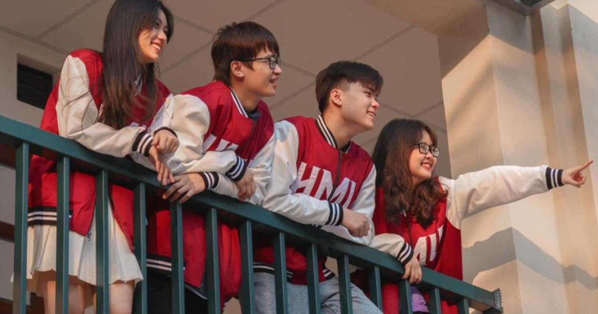 Điểm chuẩn trường Đại học Y Hà Nội năm 2022