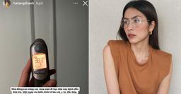 Tăng Thanh Hà hóa siêu nhân vẫn phải than thở về nỗi vất vả của "bà mẹ ba con"