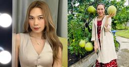 Mỹ Tâm lần đầu xuất hiện sau tin đồn bầu bí, ngoại hình có giống "mẹ bỉm sữa"?