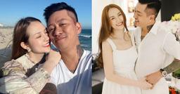 Bài đăng của Tuấn Hưng bỗng dưng thành "bách hoá tổng hợp" vì lý do đặc biệt