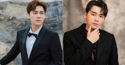 Phía Lý Dịch Phong lên tiếng về tin đồn bê bối, sẽ pháp luật can thiệp về thông tin sai lệch