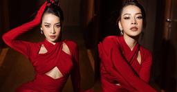 Chi Pu gãi đầu trước tin đồn được đại gia bao nuôi, chu cấp tiền làm MV