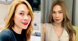 Nửa đêm, Mỹ Tâm chỉ đăng hai chữ này cũng khiến người hâm mộ "bấn loạn"