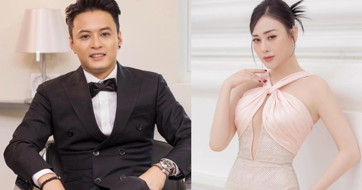 Lãnh đạo VTV trả lời về việc đóng phim trở lại của Hồng Đăng, Phương Oanh