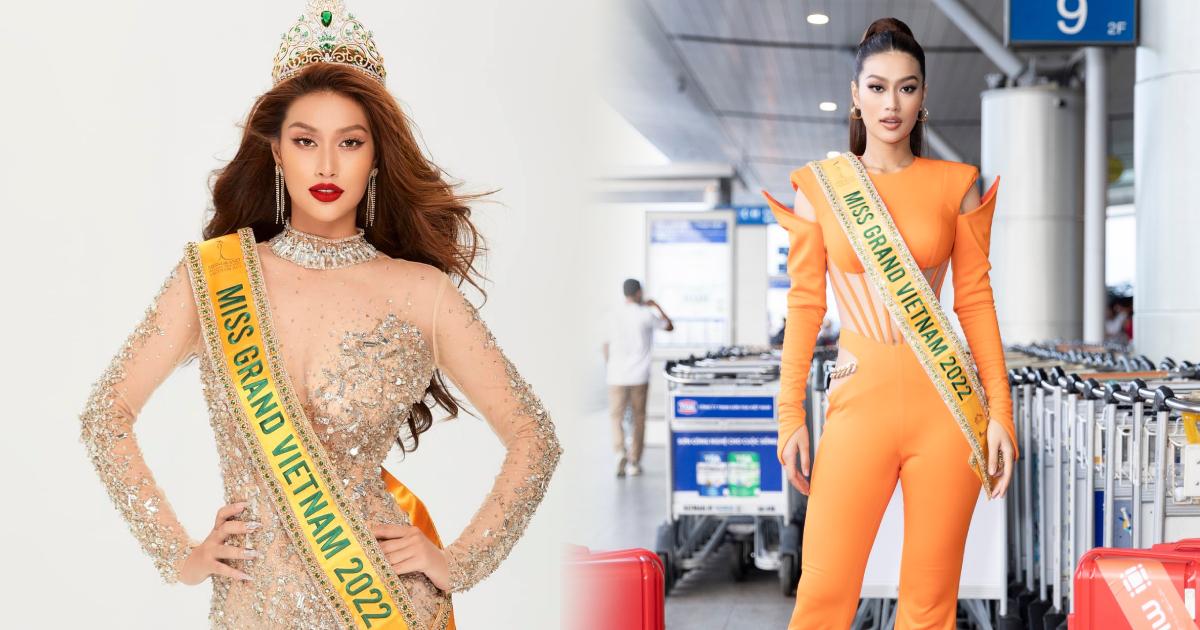 Đoàn Thiên Ân tiết lộ điều vẫn thường làm suốt 5 năm sau ngày mẹ mất