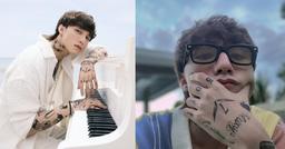 Sơn Tùng M-TP "nhá hàng" comeback, netizen chỉ nhìn thấy điều gì đó quen quen