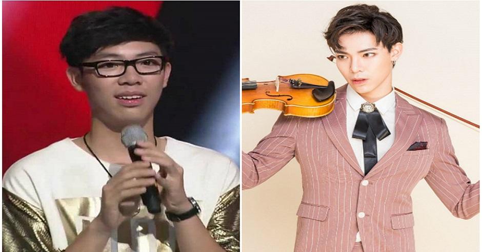 Erik là ai: Từ Giọng hát Việt nhí đến giọng ca gây bão toàn cầu nhờ corona