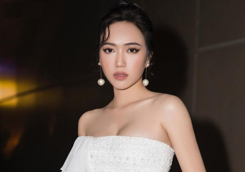 Diệu Nhi là ai: Nữ hoàng sitcom, chị em thân thiết với Ngọc Trinh