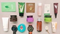 Kem mắt Innisfree có tốt không? Top 5 kem mắt Innisfree nên dùng