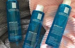 Sự thật về toner La Roche Posay: Toner La Roche Posay có tốt không?