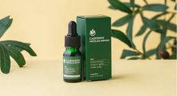 Serum trị mụn Caryophy có tốt không?