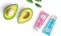 Kem tẩy lông Cleo (kem tẩy lông Cleo bơ) có tốt không?