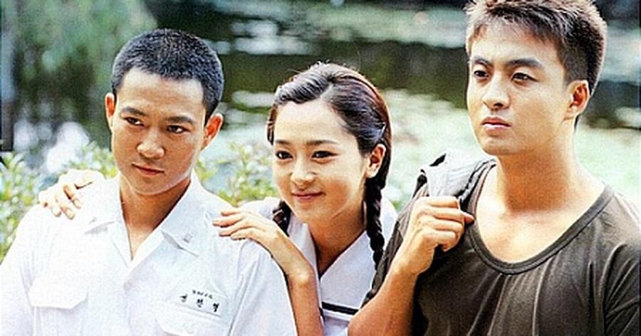 Dàn diễn viên “Mối tình đầu” sau 25 năm: Người thành ông hoàng, kẻ trở thành “tội đồ”