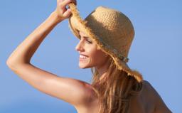 Cách chống nắng không cần kem hiệu quả cho làn da luôn trắng sáng