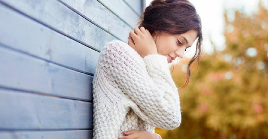 Nhạy cảm là gì và những dấu hiệu cho thấy bạn là người nhạy cảm