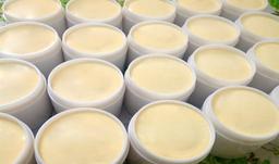 Kem trộn là gì và những tác hại của kem trộn bạn cần tránh xa