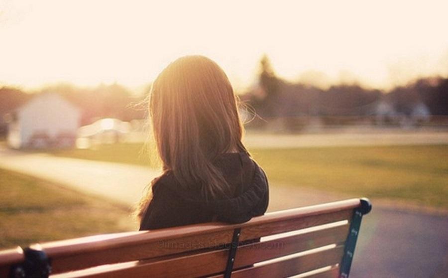 Buồn là gì và cách giúp bạn thoát khỏi nỗi buồn ngay tức khắc