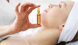 Ampoule là gì? Ampoule có thực sự "thần thánh" như được ca ngợi?