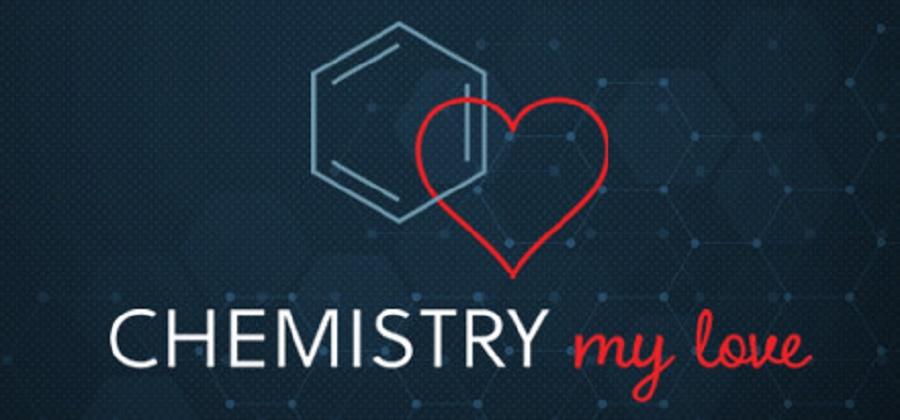 Giải mã chemistry là gì? Cách lý giải mới nhất về chemistry là gì
