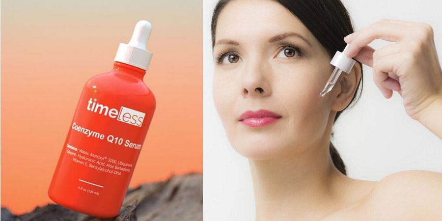 Top 5+ serum chống lão hóa cho da tốt nhất, đáng mua nhất hiện nay