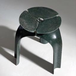 Triplex, chiếc ghế đẩu của người mê du lịch và muốn bảo vệ môi trường