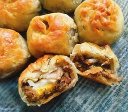 Cầm 200 ngàn đi ăn trọn 10 quán ăn ngon nổi tiếng của thành phố Nam Định